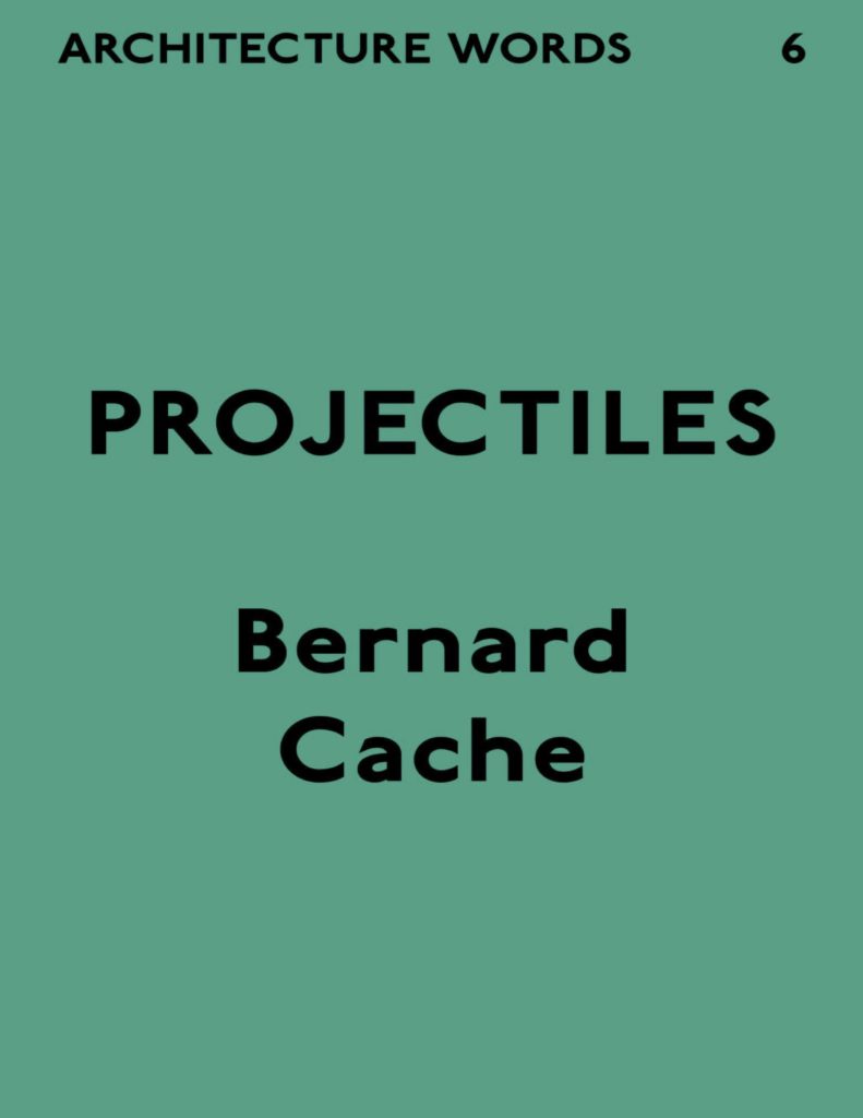 cache-projectiles-xenotheka