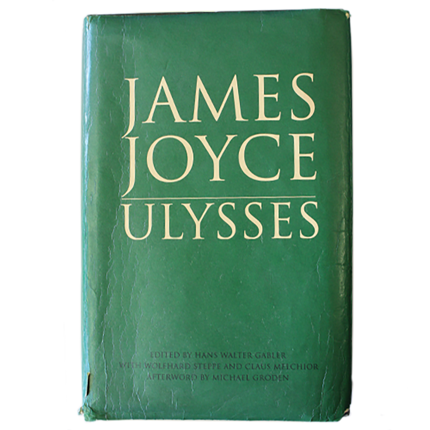 Улисс книга читать. Джойс д. "Ulysses". Блум Улисс Джойс. Джойс Дж. "Улисс. Т. 1". Book Cover James Joyce "Ulysses.