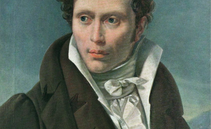 Schopenhauer, Philosophy and the Arts by Dale Jacquette