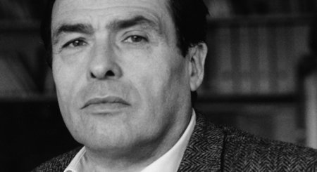 bourdieu distinction 1984