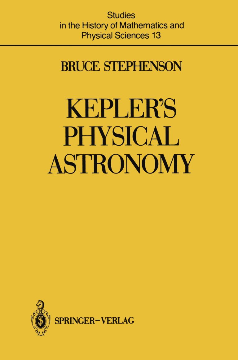 carroll and ostlie astrophysics pdf carroll and ostlie astrophysics pdf