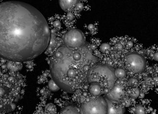 Sloterdijk, Bubbles: Spheres Volume I: Microspherology